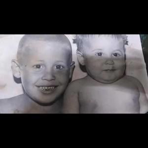 Meet your Posher, Pichipin